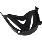 Fits Brp Pinion Cover For Ski-doo, Can-am, Sea-doo Pt# 707000024. Fixed Price $22.48.