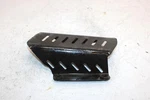 96 Polaris Trail Boss Oem Exhaust Shield 5220671-067 AP74. Fixed Price $34.99.