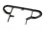 Xfr Yamaha Blaster Yfs 1988-2006 Wide Grab Bar Gloss Black WG201-HG. Fixed Price $119.90.
