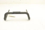 Polaris Rzr Pro Xp Premium 20 Grab Bar 2637184 48549. Fixed Price $44.99.