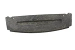 Kawasaki Mule 610 Under Hood Splash Guard 14091-0368 54338. Fixed Price $29.99.