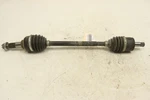 Cf-moto Uforce 1000 Cv Axle Right Front 5HY0-270200-00001 51419. Fixed Price $99.97.