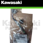 New 2012 2018 Genuine Oem Kawasaki TERYX4 Sub Tps Harness 26031-1264. Fixed Price $27.92.