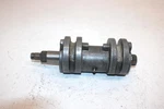 1999 Polaris Big Boss 500 Oem Center Chain Tensioner 1380145 AP71. Fixed Price $134.89.