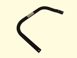 Can-am Defender Deep Black Rh Protector Tube Oem 705204592. Fixed Price $34.99.