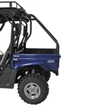 Kawasaki Utv New Cycle Country Baja Bar, Teryx Sport Outdoors Le, 18-2200, 10598. Fixed Price $210.99.