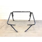 Honda 2020 Pioneer 1000-5 SXS1000M5 Deluxe Rear Roll Cage 3420. Fixed Price $847.44.