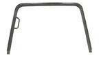 Arctic Cat Prowler Xtz 1000 09 Roll Cage Front Section 2516-108 53722. Fixed Price $274.99.