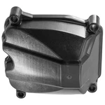 Caltric 420610393 420610390 420610395 Valve Cover For Can-am Bombardier Ski-doo. Fixed Price $28.02.