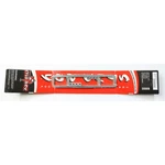 Stud Boy Shaper Bars 4.5" KNG-S2543-45. Fixed Price $100.73.