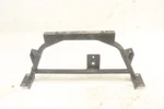 Arctic Cat Prowler 700 Hdx Roll Cage Support Rear 5506-471 42876. Fixed Price $74.98.