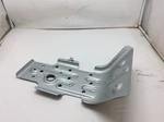 Suzuki Engine Protector Skid Plate Metal 1987-1988 Lt-f LT-4WD 42510-19B00. Fixed Price $68.53.
