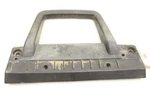 John Deere Gator XUV835R 19 Grab Handle Dash UC14262 50012. Fixed Price $29.99.