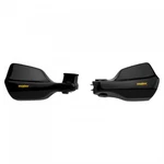 Maier Atv Handguards Black 594730. Fixed Price $105.44.