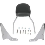 Cobra Sissy Bar Standard VTX1300/1800C 02-5150. Fixed Price $385.39.