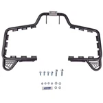 New Yamaha Gytr Nerf Bars 46DF11E0U000. Fixed Price $279.99.