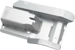 Moose Racing Swingarm Skid Plate 0505-0129. Fixed Price $222.95.