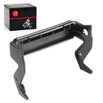 708300398 For Can-am Commander 800 Max 1000R Rear Tailgate Cargo Box Handle. Fixed Price $12.59.