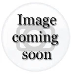 Method Cap T080 130.8MM 2 Piece Push Thru Red Logo CP-T078B140-R. Fixed Price $51.97.