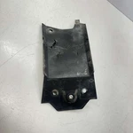 Center Cover, Black - 2019 Polaris Sportsman 850. Fixed Price $20.00.