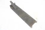 Kawasaki Mule 4010 Trans 4X4 Diesel 12 Floor Access Panel Cover Front 52816. Fixed Price $39.99.