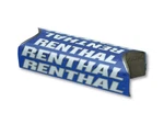 Renthal Team Issue Fatbar Pad- Blue. Fixed Price $37.29.