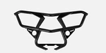 2018-2020 Yamaha Wolverine X2 X4 Front Brush Guard Oem BG4-F84L0-V0-00. Fixed Price $347.92.
