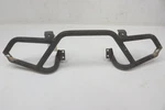Can-am Outlander 400 Max Xt 06 Bumper Rear 705001973 53200. Fixed Price $79.99.