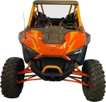 Open Trail Roof Smooth Atv/utv V000219-11056T 457-0230. Fixed Price $209.99.