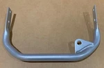 *nos 2005 Honda TRX250EX Carrier Pipe 81200-HN6-000ZB New Oem. Fixed Price $91.82.