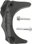 Moose Racing Poly Case Saver 0920-0019. Fixed Price $44.95.