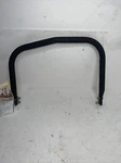 2014-2020 Can-am Maverick Commander 800 1000 Passenger Front Grab Bar 705203332. Fixed Price $39.99.