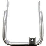 Dg Performance Fat Series 1-1/4" Grab Bars Natural 5924525. Fixed Price $167.93.