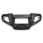 Polaris Oem Front Bumper Assembly For Sportsman, 2633527-070. Fixed Price $159.94.