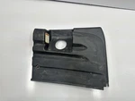Kawasaki TERYX4 750 800 Right Rear Side Cover 14092-0721 Oem. Fixed Price $21.11.