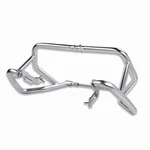 Ducati Crash Bar For Multistrada 1200 96780561B. Fixed Price $449.98.