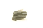 Can-am Renegade 800 07 Master Cylinder Cover 705002410 42045. Fixed Price $15.99.