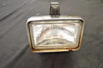 1991 Suzuki Quadrunner LT-F250 Headlight 35100-41B01 51811-41B01-291. Fixed Price $79.95.