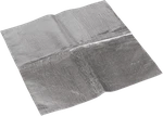 Moose Racing Hard-parts M30051 Heat Shield 18"X18". Fixed Price $36.95.