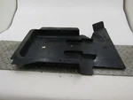 2004 Yamaha Rhino 660 Left Side Protector Cover. Fixed Price $40.98.