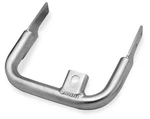 Dg Performance Fat Series Grab Rail Aluminum Atv/utv D592-4110. Fixed Price $157.47.