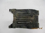 Engine Guard 55011-014 1974 Kawasaki 100. Fixed Price $25.00.