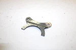 1993 Polaris Trail Boss 350L Oem Crankshaft Balancer Bracket 3086768 Q272. Fixed Price $9.99.