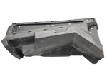19 Polaris General 1000 Eps Left Rear Cargo Box Fender Flare. Fixed Price $129.99.