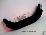 KAF620 KAF950 Oem Upper Grab Handle 31064-1238. Fixed Price $9.95.