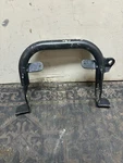 Rear Grab Bar Bumper Honda TRX450R TRX450ER. Fixed Price $45.00.