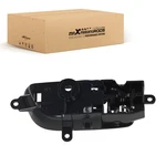 Front Left Door Handle For Nissan Altima 2013-2024 80671-3TA0A Black. Fixed Price $12.85.