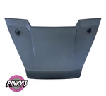 2018 Honda Pioneer 1000 Limted Hood 61300-HL4-F40ZB. Fixed Price $99.99.