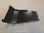 Yamaha Gas Golf Cart Protective Skid Plate W/schafer Transaxle JW8-G6314 Cover. Fixed Price $102.00.