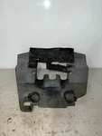 1997 Honda Fourtrax 300 Snorkel PLATE/61720-HC5-970. Fixed Price $20.00.